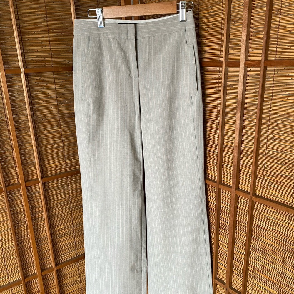 Victoria Secret Dress Slacks